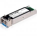 TP-LINK MiniGBIC Module TL-SM311LS