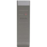 MiniProx Card Reader Access Device 5365E2P00