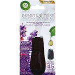 Air Wick Mist Diffuser Scented Oil Refill 98552CT