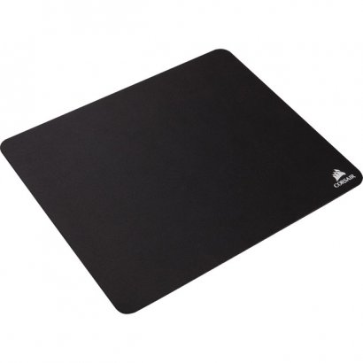 Corsair MM100 Cloth Gaming Mouse Pad CH-9100020-WW