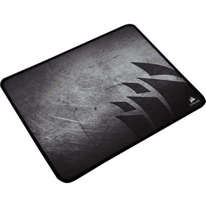 Corsair MM300 Anti-Fray Cloth Mouse Mat - Medium Edition CH-9000106-WW