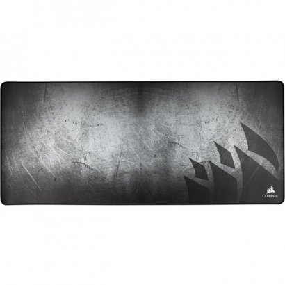 Corsair MM350 Premium Anti-Fray Cloth Gaming Mouse Pad - Extended XL CH-9413571-WW