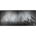 Corsair MM350 Premium Anti-Fray Cloth Gaming Mouse Pad - Extended XL CH-9413571-WW