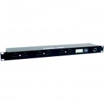 Minuteman MMPD 8-Outlets PDU OEPD815HV