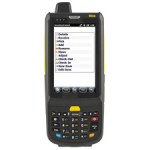 Wasp Mobile Computer 633808505240