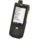 Wasp Mobile Computer 633808505233