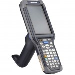 Honeywell Mobile Computer CK65-L0N-B8C214F