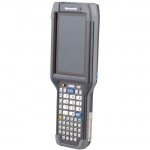 Honeywell Mobile Computer CK65-L0N-BMN212F