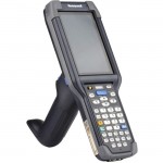 Honeywell Mobile Computer CK65-L0N-B8C211F