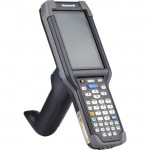 Honeywell Mobile Computer CK65-L0N-EMN212F