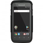 Honeywell Mobile Computer CT60-L0N-BFP210F