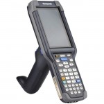 Honeywell Mobile Computer CK65-L0N-B8C214E