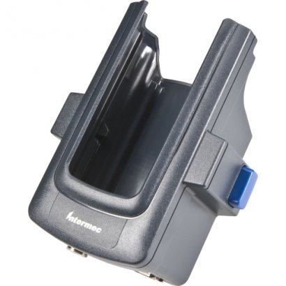 Intermec Mobile Computer Cradle 871-035-001