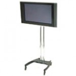 Premier Mounts Mobile Nesting Cart PSD-BWL