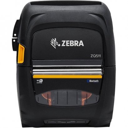 Zebra Mobile Printer ZQ51-BUE0000-00