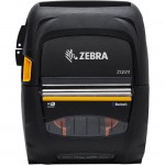 Zebra Mobile Printer ZQ51-BUE0000-00