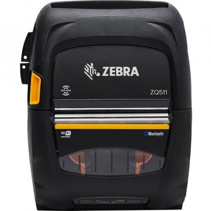 Zebra Mobile Printer ZQ51-BUE0010-00