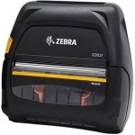 Zebra Mobile Printer ZQ52-BUW1000-00