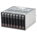 Supermicro M28SACB-OEM Mobile Rack CSE-M28SACB-OEM