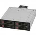 Mobile Rack CSE-M14TQC