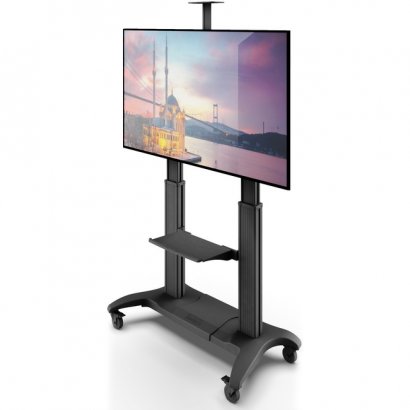 Kanto Mobile TV Mount MTMA100PL