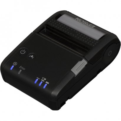 Epson P20 Mobilink 2" Mobile Printer C31CE14551