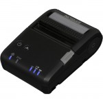 Epson P20 Mobilink 2" Mobile Printer C31CE14551