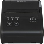 Epson Mobilink 3" Mobile Receipt Printer C31CD70551