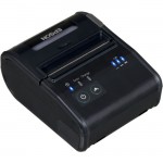 Epson Mobilink 3" Wireless Receipt Printer with Auto Cutter C31CD70751