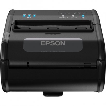 Epson Mobilink P80 3" Mobile Receipt Printer C31CD70A9971