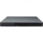 Aruba Mobility Master Hardware Appliance with Support for up to 5,000 Devices JY792A