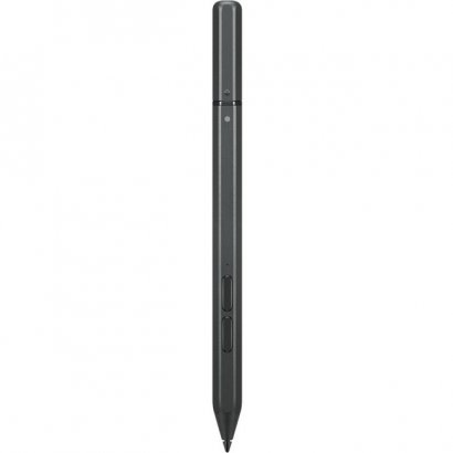 Lenovo Mod Pen 4X81B07782