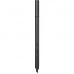 Lenovo Mod Pen 4X81B07782