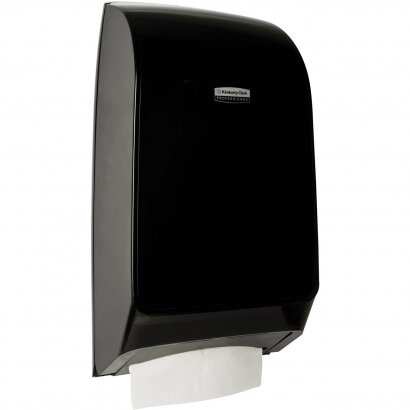 ScottFold MOD Towel Dispenser 39711