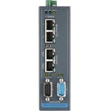 Advantech Modbus RTU/TCP to EtherCAT Protocol Gateway (wide operating temperature) EKI-1242IECMS-A