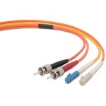 Mode Conditioning Patch Cable F2F902L0-10M