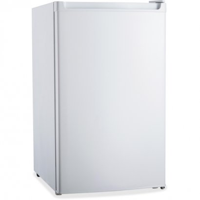 Model - 4.4 CF Counterhigh Refrigerator - White RM4406W