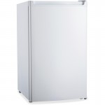 Model - 4.4 CF Counterhigh Refrigerator - White RM4406W