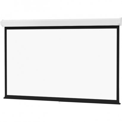 Da-Lite Model C Projection Screen 92685