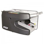 Martin Yale PRE-1611 Model Ease-of-Use Tabletop AutoFolder, 9000 Sheets/Hour PRE1611