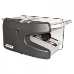 Martin Yale PRE-1711 Model Electronic Ease-of-Use AutoFolder, 9000 Sheets/Hour PRE1711