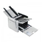 Martin Yale Model Medium-Duty AutoFolder, 10300 Sheets/Hour PRE1217A