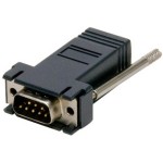 Digi Modem Adapter 76000702