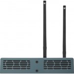 Cisco Modem/Wireless Router C819GW-LTE-GA-EK9