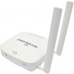 APC by Schneider Electric Modem/Wireless Router NDR3000