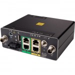 Cisco Modem/Wireless Router IR807G-LTE-VZ-K9