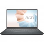 MSI Modern 14 Gaming Ultrabook Modern14256