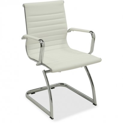 Lorell Modern Guest Chair 59504