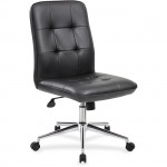 Boss Modern Task Chair B330BK
