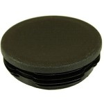 Peerless-AV Modular Accessory Caps For MOD% Poles MOD-ACAP